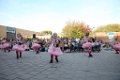 Schoolplein Festival B 339